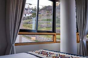 Cavana Hotel Cusco
