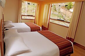 Cavana Hotel Cusco