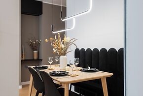 New York by Kairos Apartments