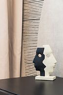 New York by Kairos Apartments