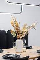 New York by Kairos Apartments