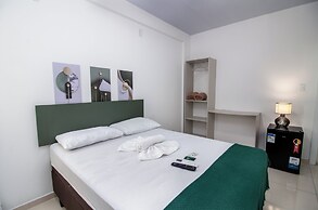 Pousada Paraná