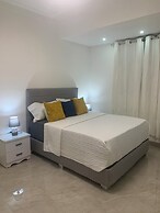Torre Paraiso 04