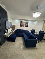 Torre Paraiso 04