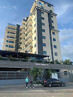Torre Paraiso 04