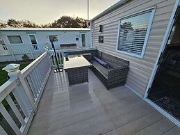 Jayden 3 bed Balcony