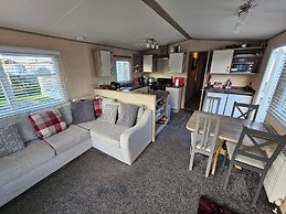 Jayden 3 bed Balcony