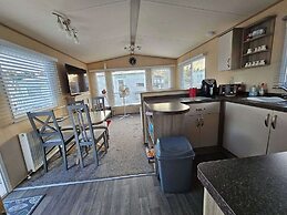 Jayden 3 bed Balcony