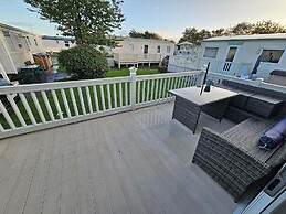 Jayden 3 bed Balcony