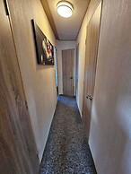 Jayden 3 bed Balcony