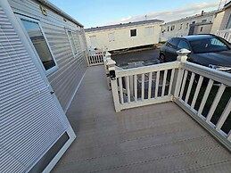 Jayden 3 bed Balcony