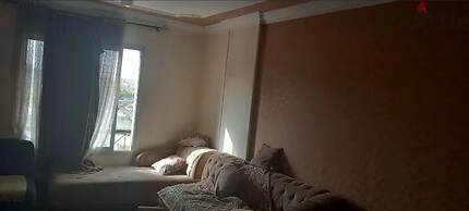 Apartment in Madinaty
