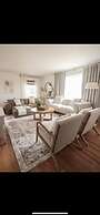 Apartment in Madinaty