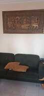 Apartment in Madinaty