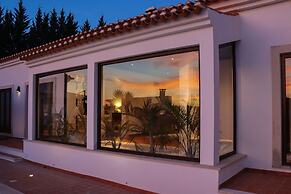 Santar m Private Pool Sauna Gym Villa