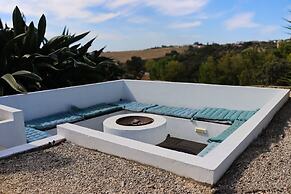 Santar m Private Pool Sauna Gym Villa