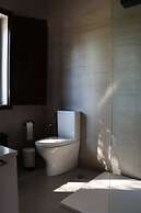 Santar m Private Pool Sauna Gym Villa