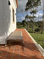 Santar m Private Pool Sauna Gym Villa