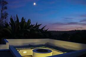 Santar m Private Pool Sauna Gym Villa