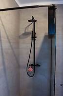 Santar m Private Pool Sauna Gym Villa