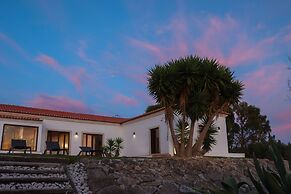 Santar m Private Pool Sauna Gym Villa