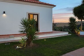 Santar m Private Pool Sauna Gym Villa