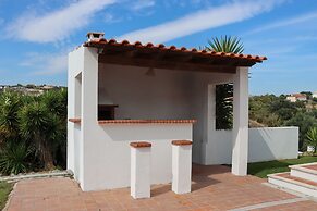 Santar m Private Pool Sauna Gym Villa