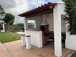 Santar m Private Pool Sauna Gym Villa