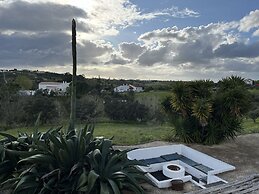 Santar m Private Pool Sauna Gym Villa