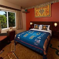 LEGOLAND California Hotel