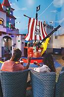LEGOLAND California Hotel