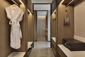 Courtyard By Marriott Nantong