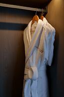 Courtyard By Marriott Nantong