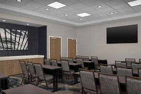 Fairfield By Marriott Inn & Suites Weldon