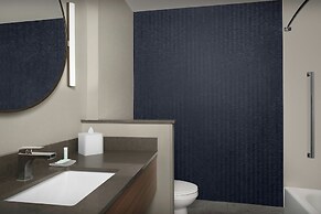 Fairfield By Marriott Inn & Suites Weldon