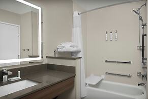 Fairfield By Marriott Inn & Suites Weldon