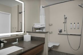 Fairfield By Marriott Inn & Suites Weldon