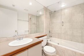 Foxglove 32 by Whistler Premier