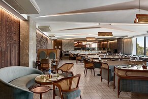 Ramada Encore By Wyndham Ambala Gt Road