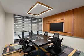 Ramada Encore By Wyndham Ambala Gt Road