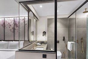 Ramada Encore By Wyndham Ambala Gt Road