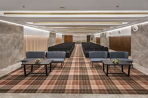 Ramada Encore By Wyndham Ambala Gt Road