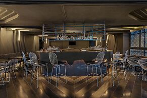 Ramada Encore By Wyndham Ambala Gt Road