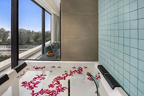 Ramada Encore By Wyndham Ambala Gt Road