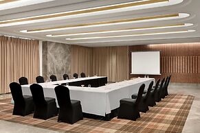Ramada Encore By Wyndham Ambala Gt Road