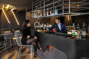 Ramada Encore By Wyndham Ambala Gt Road