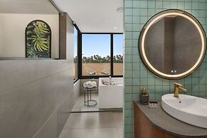 Ramada Encore By Wyndham Ambala Gt Road