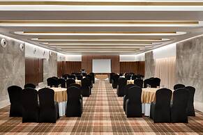 Ramada Encore By Wyndham Ambala Gt Road