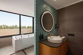 Ramada Encore By Wyndham Ambala Gt Road