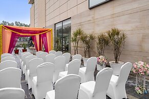 Ramada Encore By Wyndham Ambala Gt Road